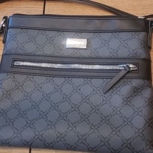 Nine West crossbody bag